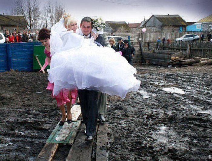 Only In Russia, part 26