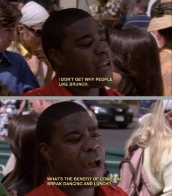 ’30 Rock’ Quotes