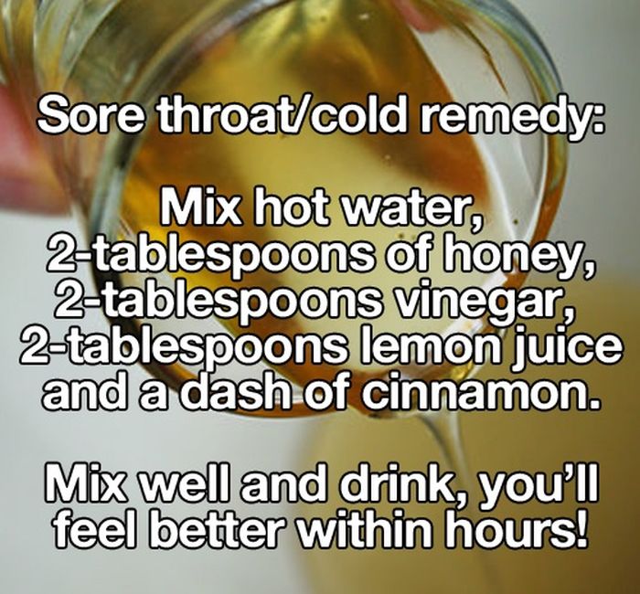 Life Hacks For Your Health