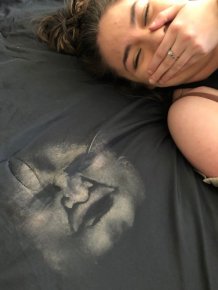 Guy Suplexed His Girlfriend Into Bed And This Happened
