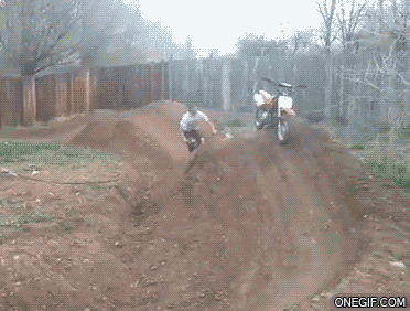Daily GIFs Mix, part 1015