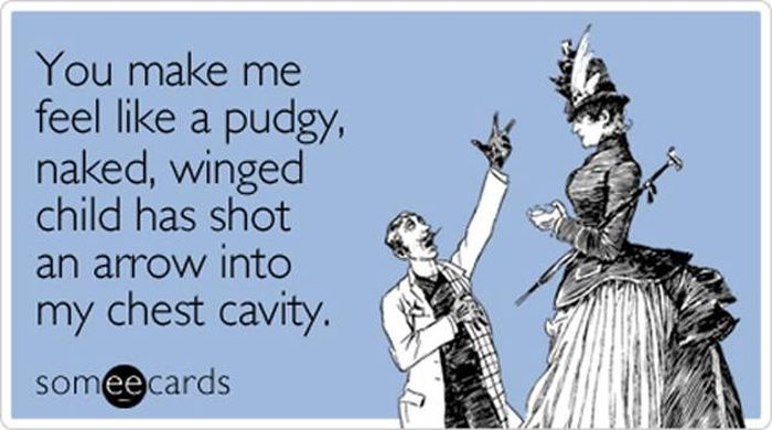 Sarcastic And Funny Ecards