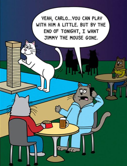 funny-cat-cartoons-28.jpg