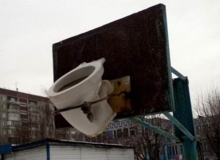 Only In Russia, part 28