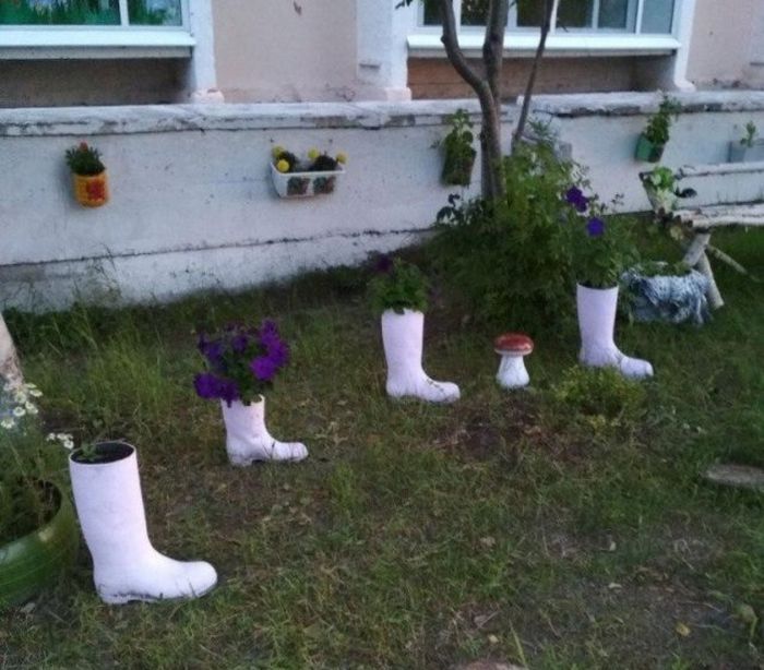Only In Russia, part 28