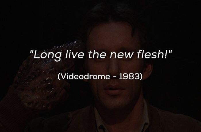 Closing Lines From Iconic Sci-Fi Movies