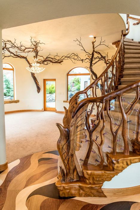 This House Costs $7,600,000, part 7600000