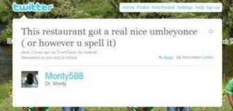 Hau Du Yu Spel It Agen?