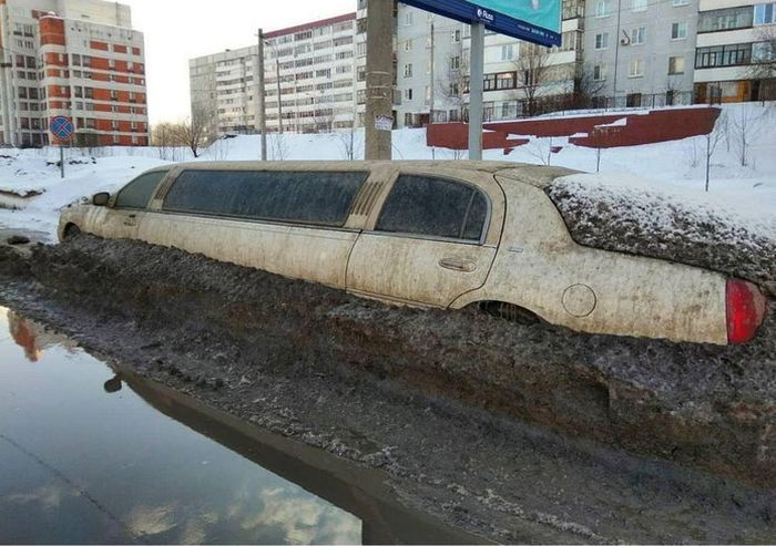 Only in Russia, part 29