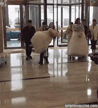 Daily GIFs Mix, part 1017
