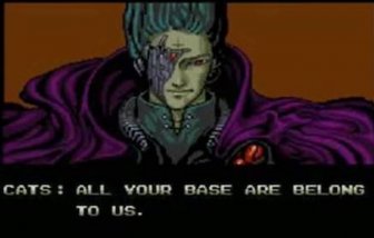 The Dumbest Lines of Dialogue in Video Game History