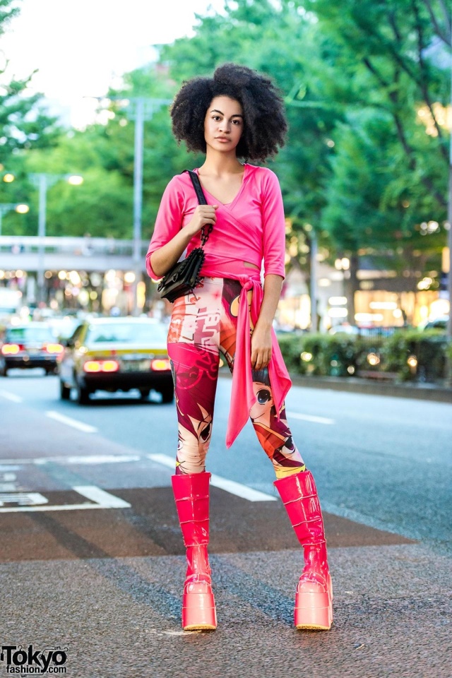 japanese-fashion-fun