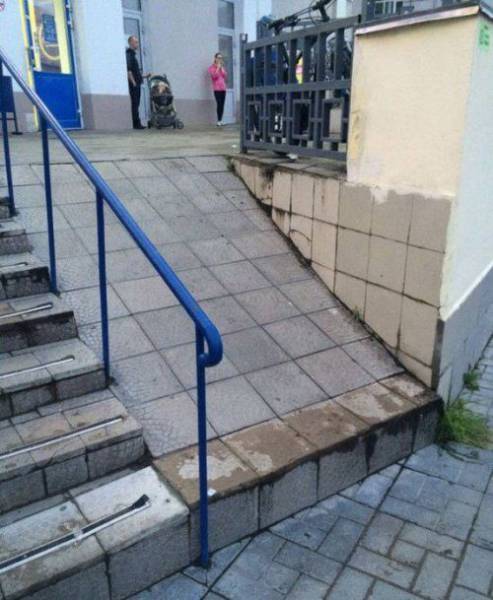 Only In Russia, part 34
