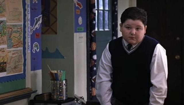 “School Of Rock” Cast Then And Now