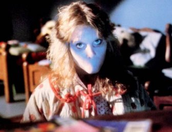 The Most Successful Horror Movies From The 80’s