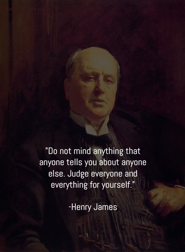 Wisdom From Some Of The Greatest Minds In History