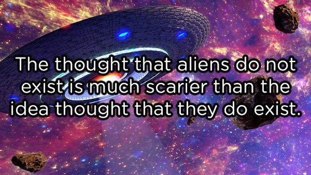 Shower Thoughts, part 55