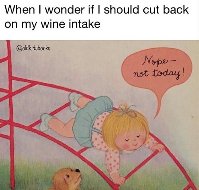 Kids Books That Perfectly Illustrate The Struggle Of Parenthood