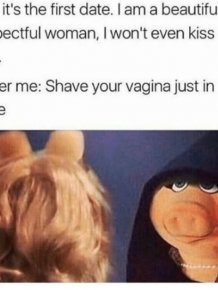 Memes For Women