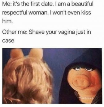 Memes For Women