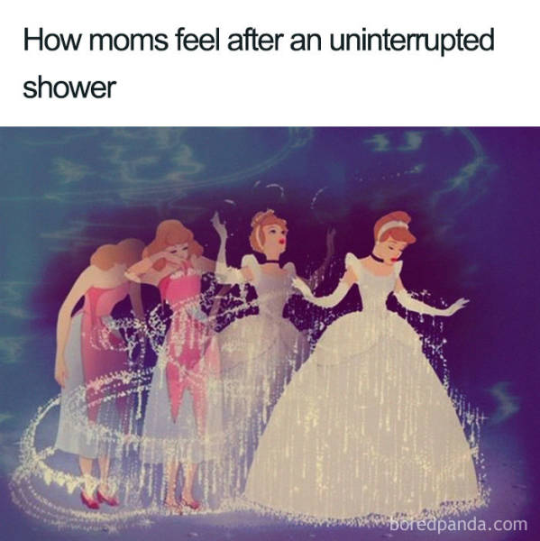 Memes About Mothers
