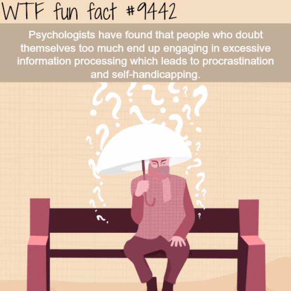 Interesting Facts, part 51