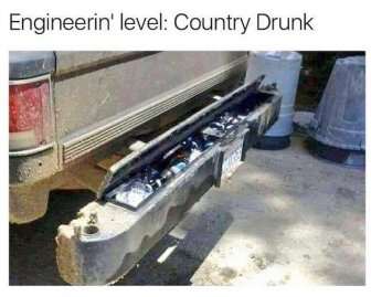 Redneck Memes