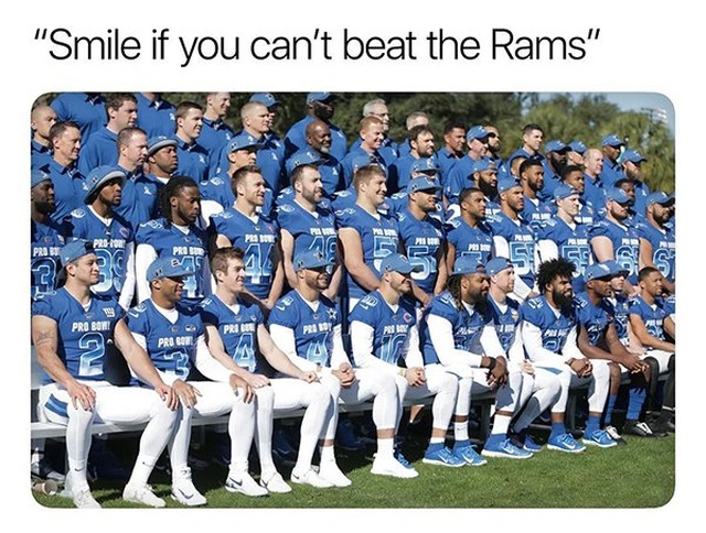 Football Memes