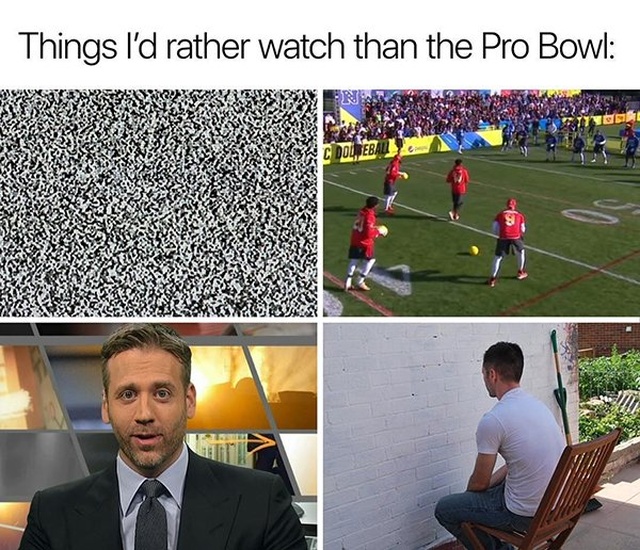 Football Memes