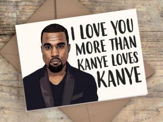Creative Valentine’s Day Cards