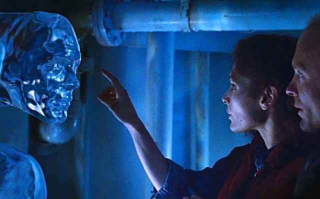 The Best Sci-Fi Movies Of The 1980’s