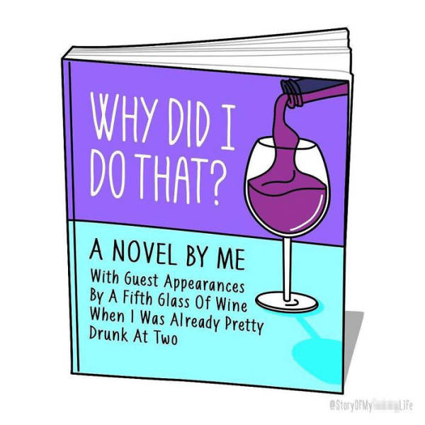 Honest Books