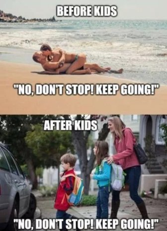 Before And After Kids