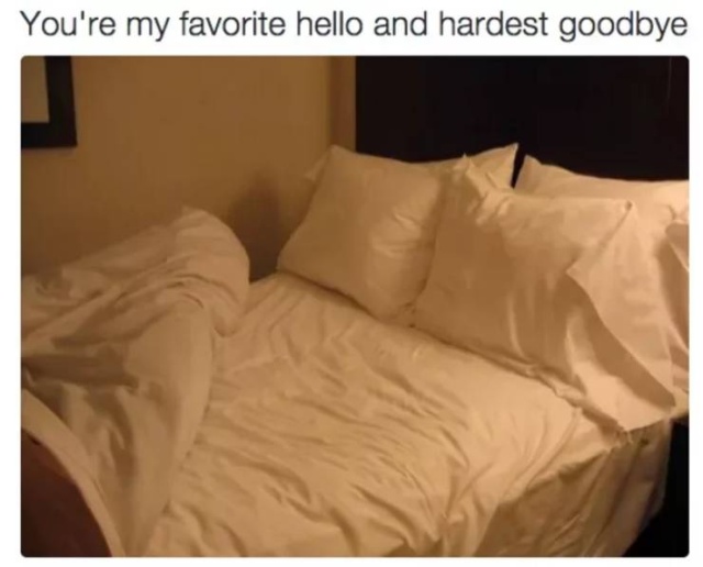 Every Old 20+ Human Can Relate To These Pictures