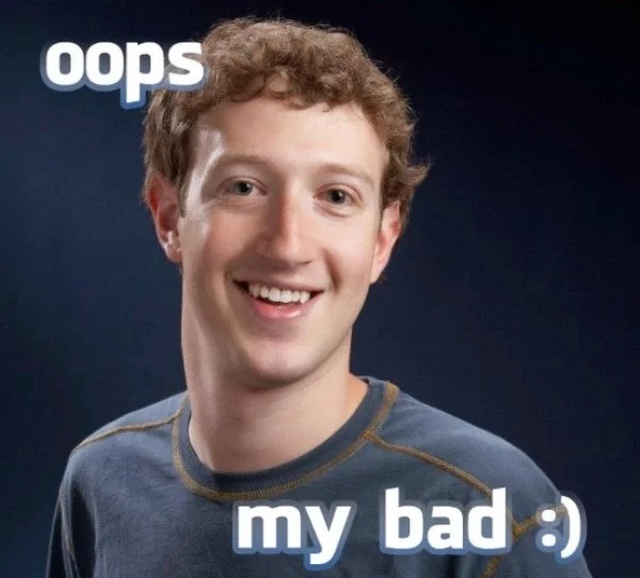 Facebook & Instagram Shutdown Memes | Fun