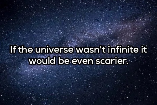 Shower Thoughts, part 70