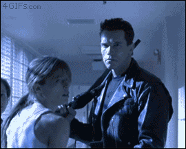 The Best Of Combined GIFs