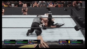 Video Game Physics Fails