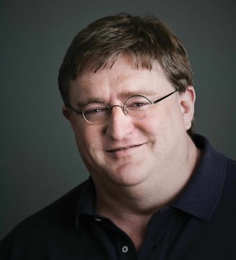 Gabe Newell’s Face Is Unintentionally Promoting Underwear In China