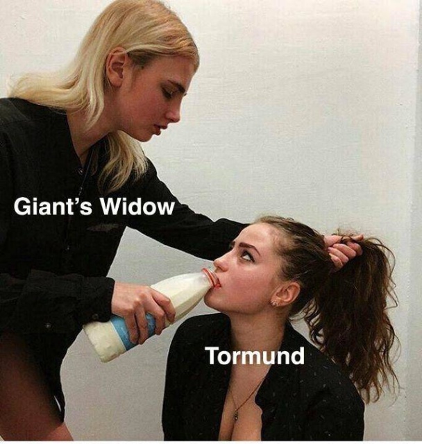 New “Game Of Thrones” Memes, part 2