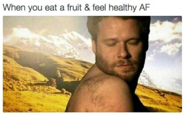 Memes About Health