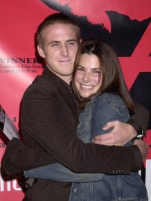 Surprising Celebrity Couples That Are Not Together Anymore