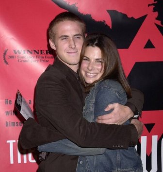 Surprising Celebrity Couples That Are Not Together Anymore