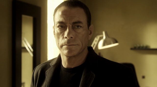 Evolution Of Jean-Claude Van Damme During His Acting Career