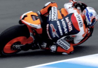 Greatest Crash Saves In MotoGP History
