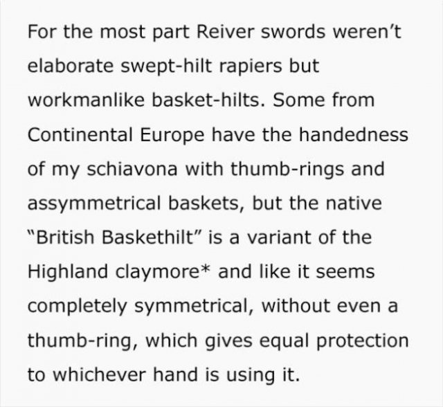 Peculiarities Of Medieval Times Explained