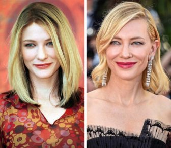 These Celebs Get Better With Age