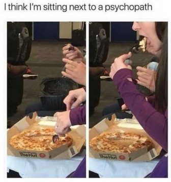 Pizza Fails And Wins
