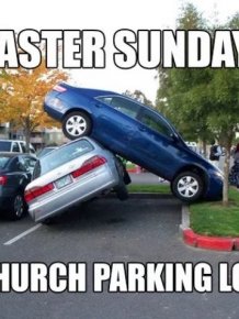 Church Memes. You Will Go To Hell If You Laugh