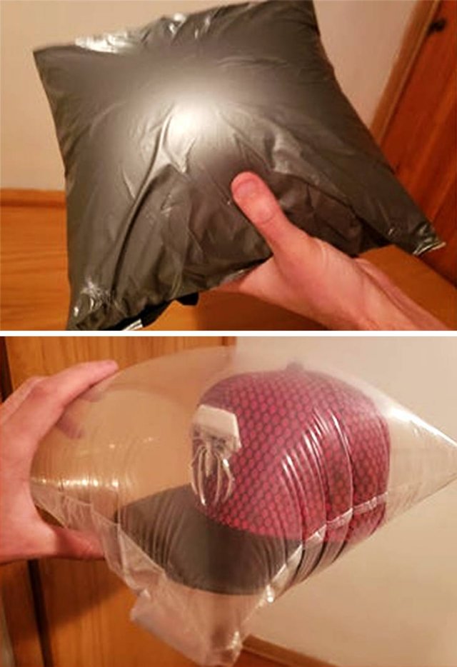 Cool Inventions, part 2